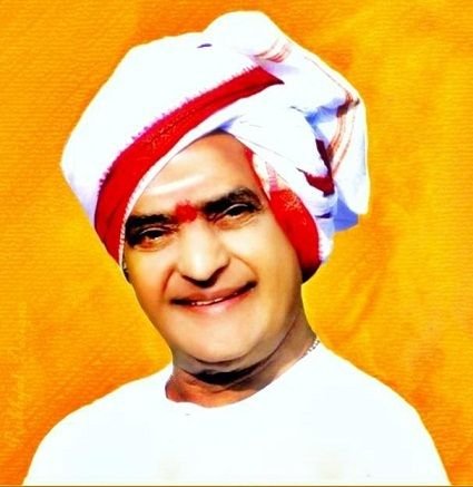 05febc008c74fd5b68ed4c8089417a8a