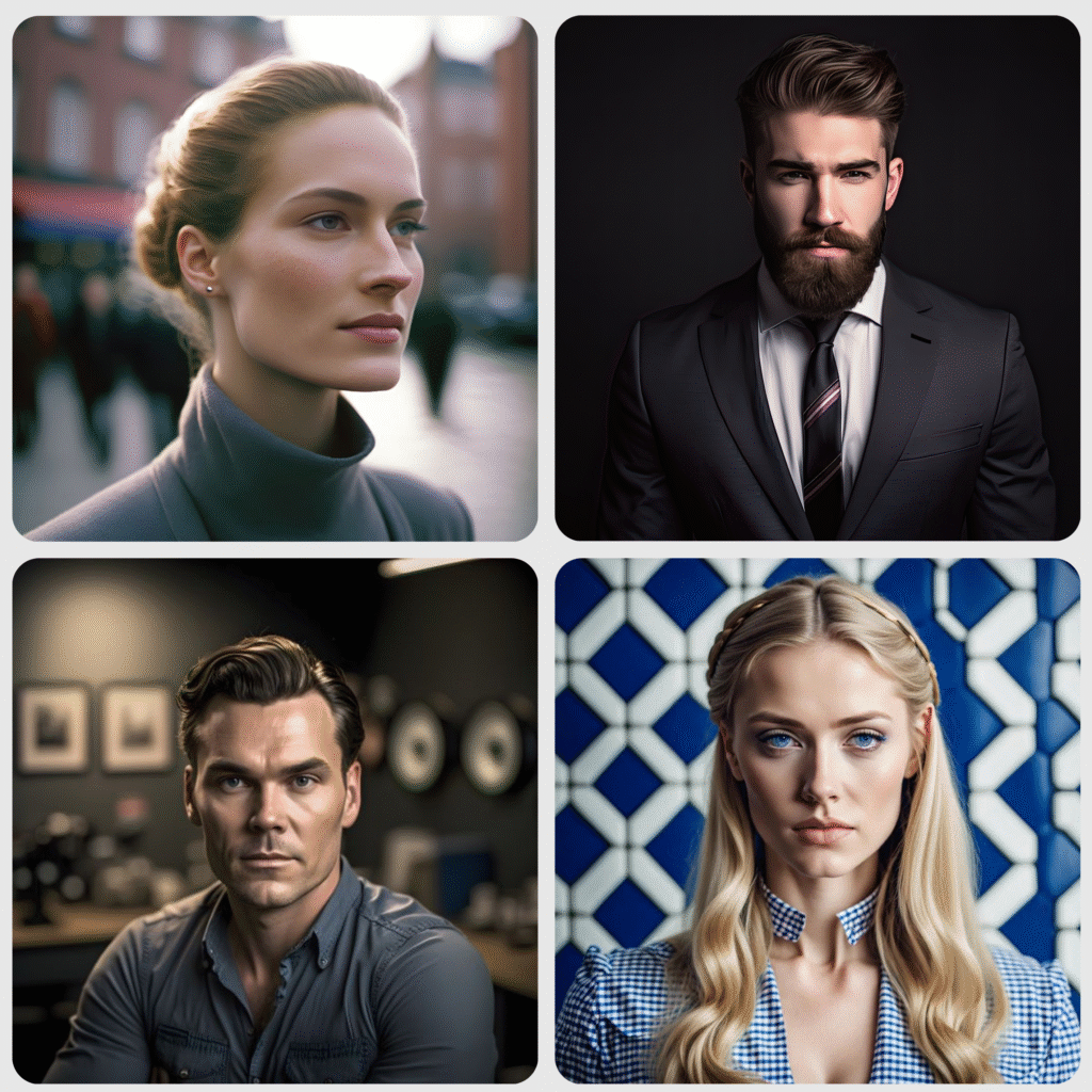 addlife instagram posts (1)