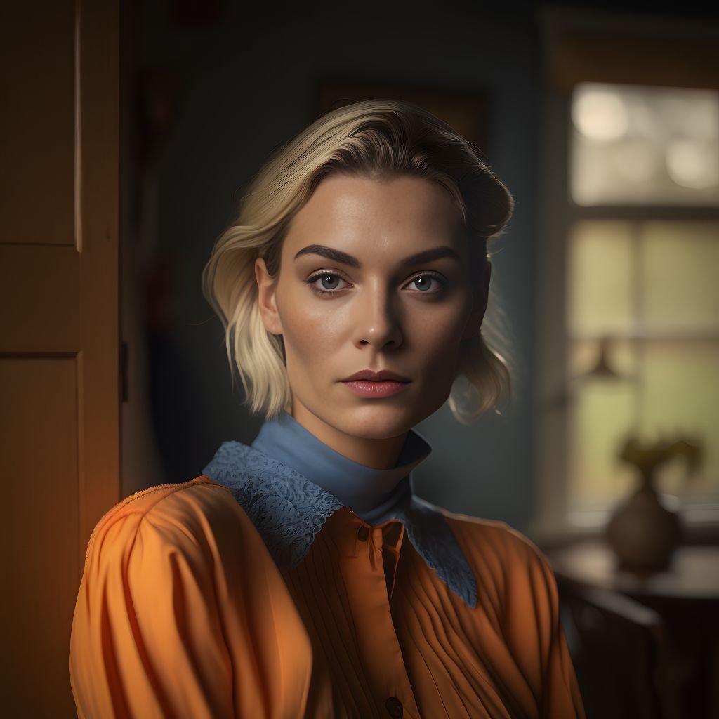 caba39e3 0b34 4097 877f 1d7ddd304f5f