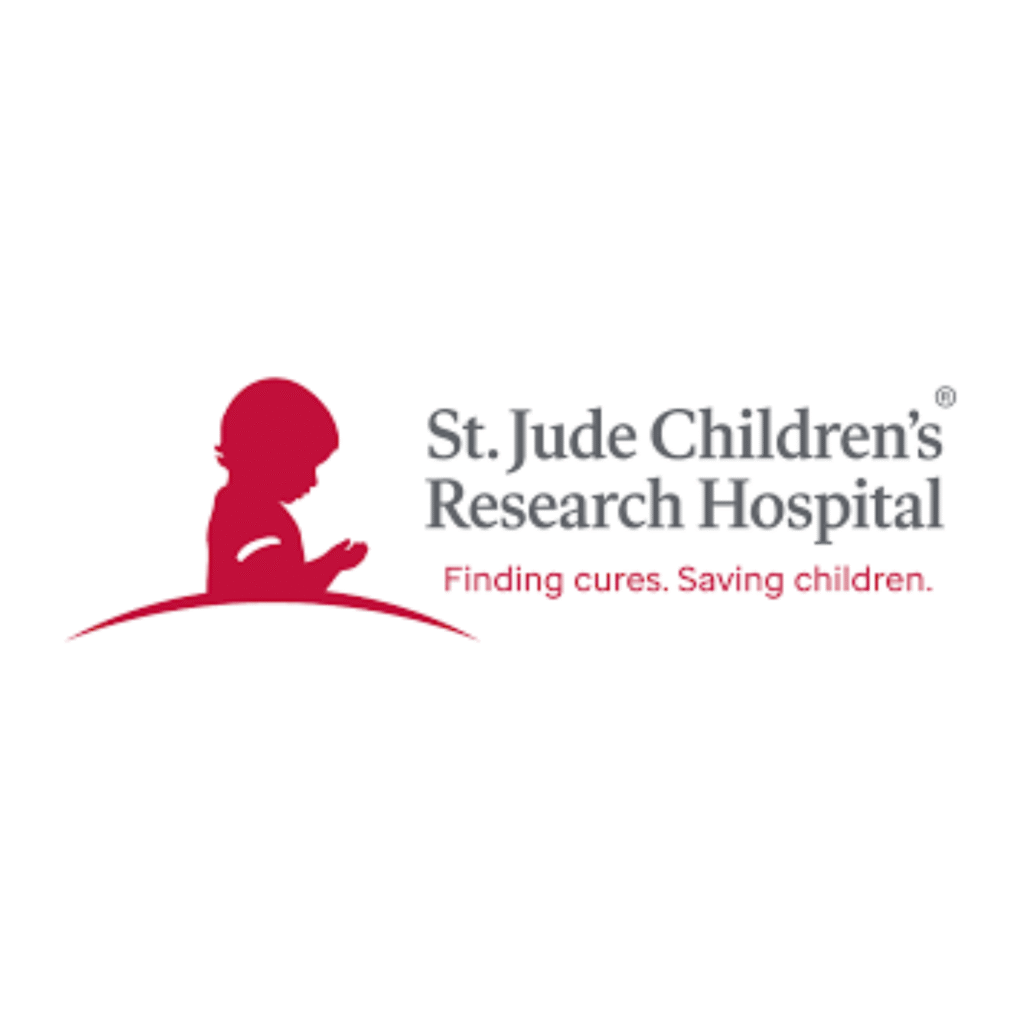 december social media posters (58)