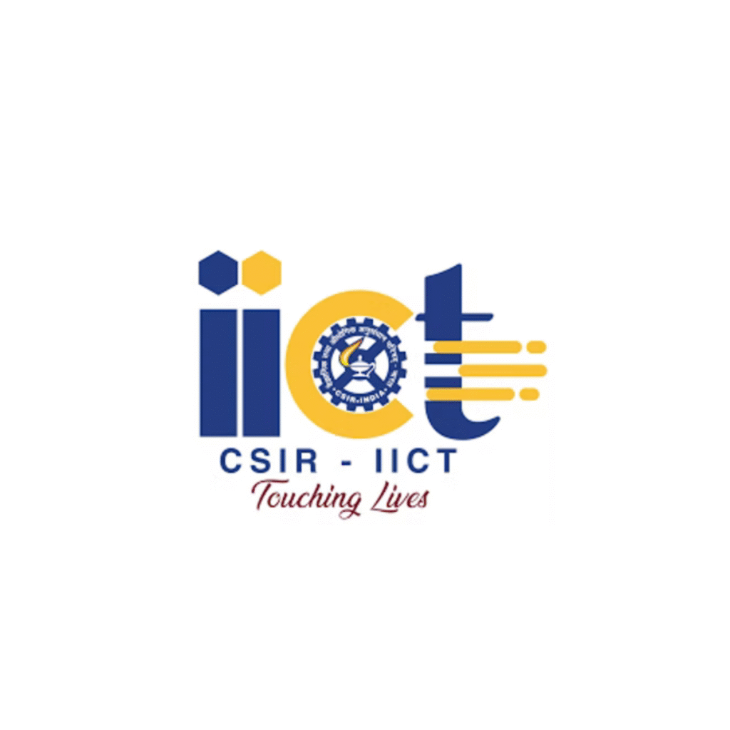 december social media posters (61)