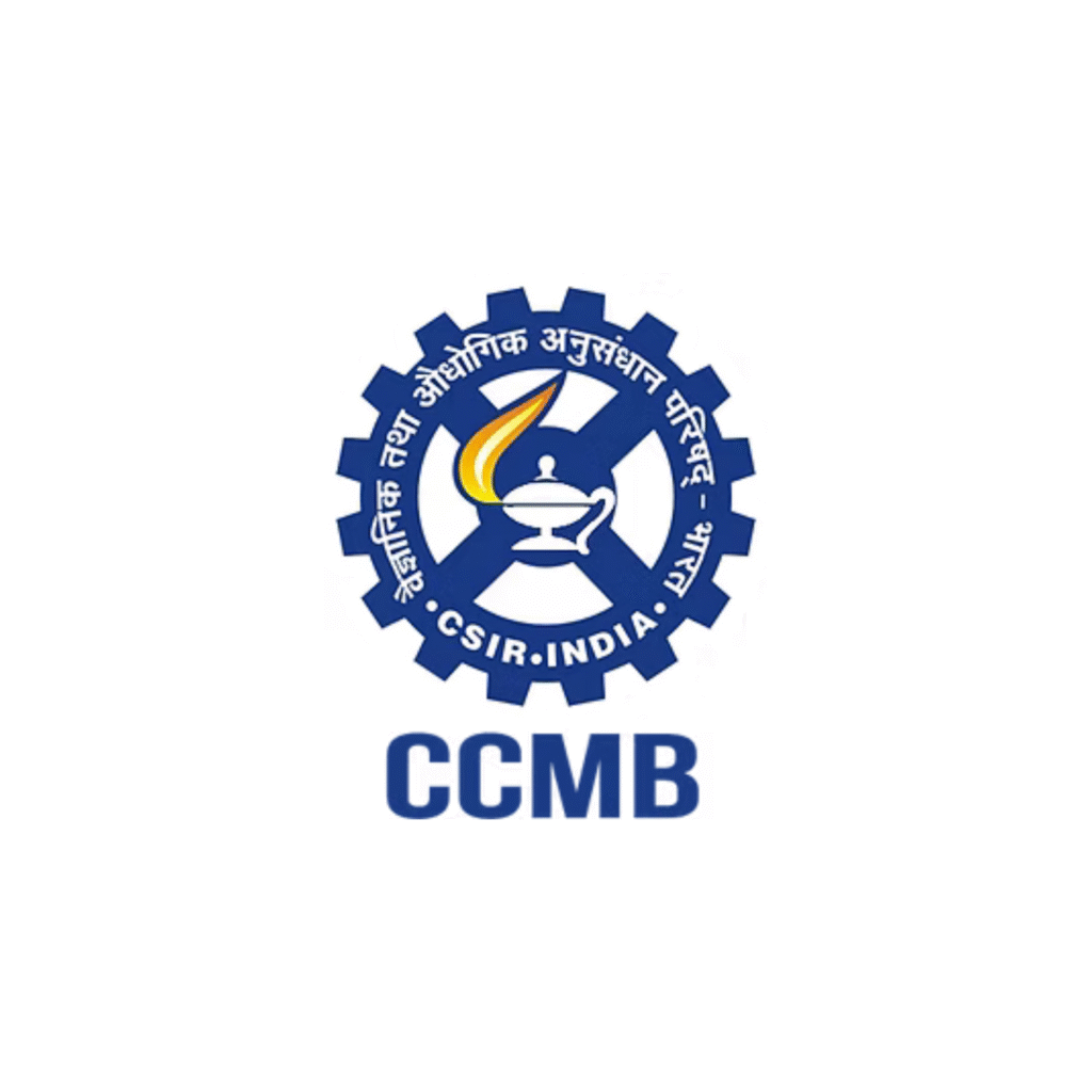 december social media posters (62)