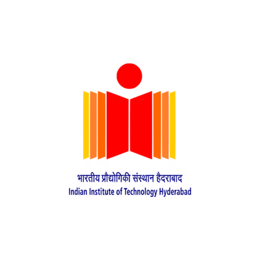 december social media posters (66)