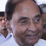 dr. gaddam dasaratha rami reddy 150x150