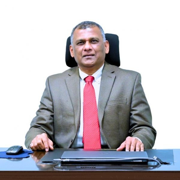 dr. k krishnaiah ceo chief executive officer basavatarakam cancer hospital 2 600x600