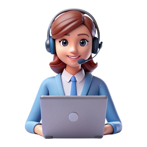 b5876617ab1ca0d46ec3a8c375626e20 removebg preview